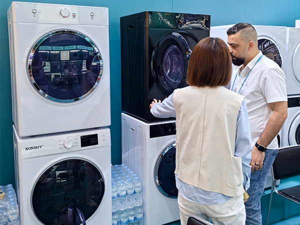 金環(huán)電器 金環(huán)電器