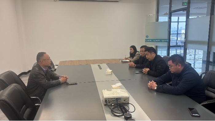 金環(huán)電器：攜手同行，共創(chuàng)輝煌