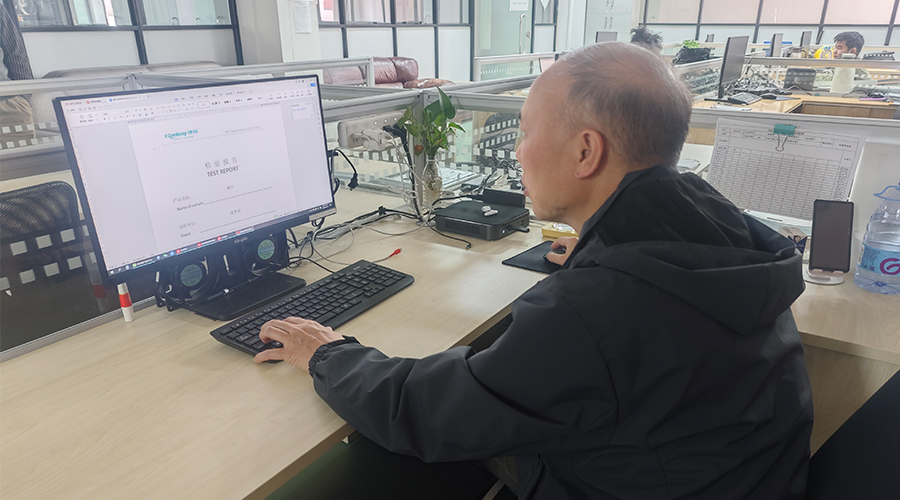 科學(xué)使用烘干機，避免超載帶來的困擾