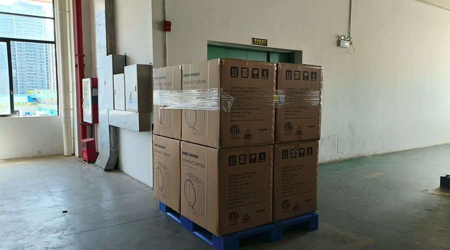 國(guó)慶假期，金環(huán)電器短暫休息，只為更好的出發(fā)