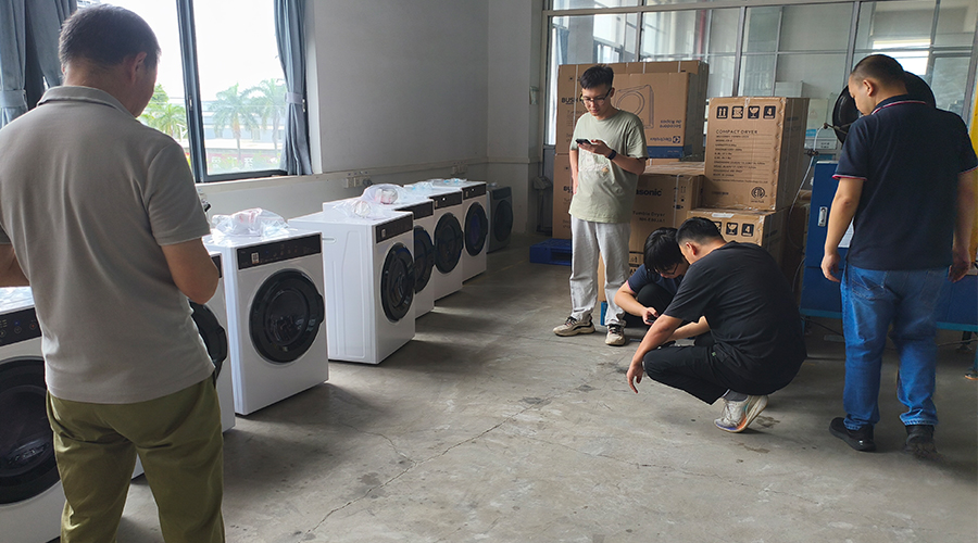 新國標(biāo)正本清源，告別“濕重充干重”的模糊時(shí)代