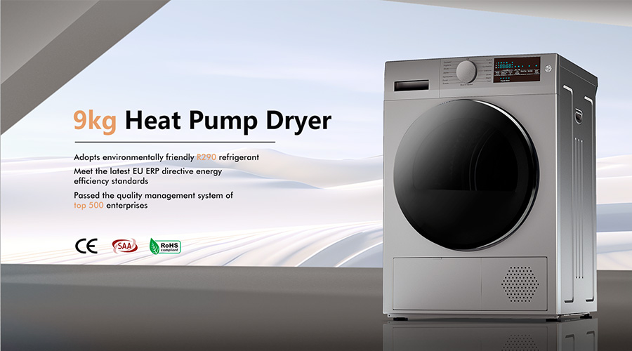 金環(huán)電器積極響應(yīng)歐洲新能效標(biāo)準(zhǔn)，升級(jí)產(chǎn)品以滿足客戶需求