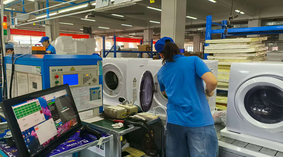 售后服務(wù)不力？金環(huán)電器助您重拾市場(chǎng)信心