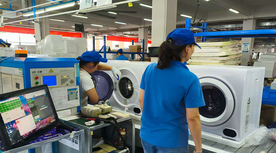 如何在成本與品質(zhì)之間，為您的烘干機(jī)業(yè)務(wù)找到堅(jiān)實(shí)支點(diǎn)