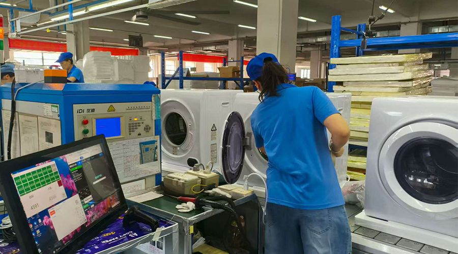 選擇專業(yè)代工伙伴，實(shí)現(xiàn)品牌價值最大化